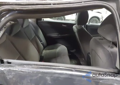 2009 Chevrolet Impala Ls из США, поврежденный, VIN 2G1WB57N491131185